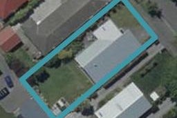 94 Studholme Street, Somerfield, Christchurch