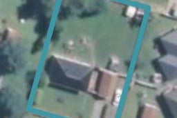 121 Domain Avenue, Temuka, Temuka