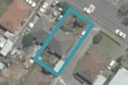 152A Tipahi Street, Nelson South, Nelson