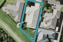 12 Morestead Avenue, Huntington Park, Auckland