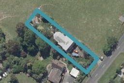 39 Chain Hills Road, Chain Hills, Dunedin