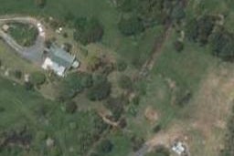 0 Jack Boyd Drive, Mangawhai Heads, Mangawhai
