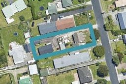 18 Whitworth Road, Utuhina, Rotorua