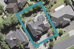 27 Kittiwake Drive, Schnapper Rock, Auckland