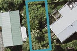 11F Bowman Road, Forrest Hill, Auckland