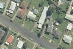 15 Madill Street, Tuakau, Tuakau