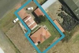 28 Kepa Road, Ruakākā