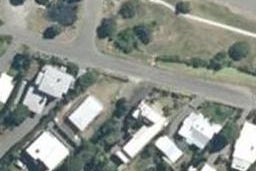 10 Wellwood Terrace, Te Awanga, Te Awanga