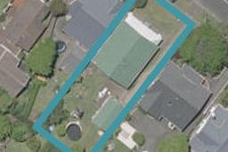 53 Grey Street, College Estate, Whanganui