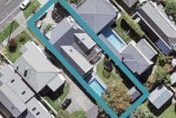 112 West End Road, Westmere, Auckland