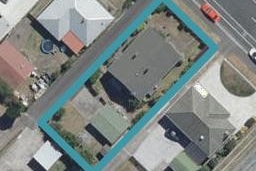 13 Garnett Avenue, Forest Lake, Hamilton
