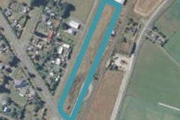 0 Orari St, Orari, Temuka