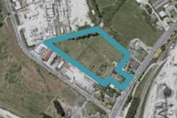 15 Main Highway, Otaki