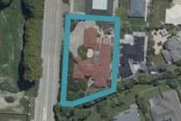 180 Cavendish Road, Casebrook, Christchurch