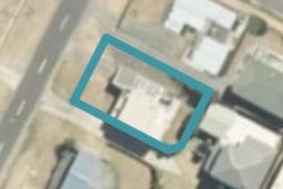 222A Given Avenue, Whangamatā
