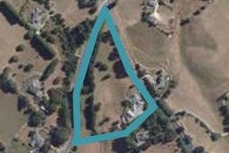 218 Masterton Stronvar Road, Te Ore Ore, Masterton