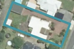 5 Russell Road, Huntly, Huntly