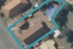 5 Spencer Road, Otematata