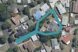 70 Oakfield Crescent, Pukete, Hamilton