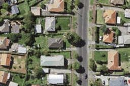101 Tripoli Road, Panmure, Auckland