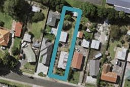 26 Franklyne Road, Otara, Auckland