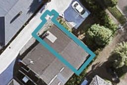 2/73 Richardson Road, Mount Albert, Auckland