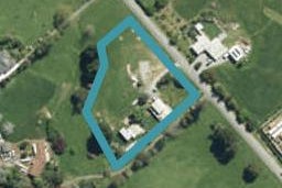 87 Pigeon Valley Road, Wakefield
