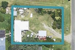 101 Goring Street, Opotiki, Opotiki