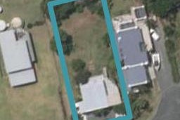 15 Heather Street, Mangawhai Heads, Mangawhai