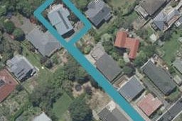 69 Warden Street, Opoho, Dunedin