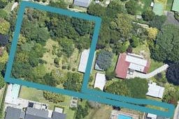 134 Pyes Pa Road, Pyes Pa, Tauranga