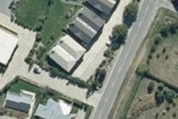 10/146 Anderson Road, Wanaka, Wānaka