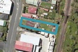 23 George Street, Hikurangi, Hikurangi