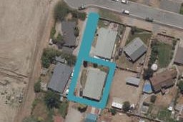 12A Gavan Street, Cromwell, Cromwell