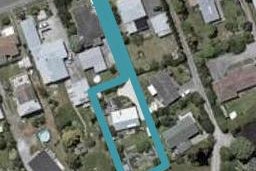 24B Bell Street, Otaki