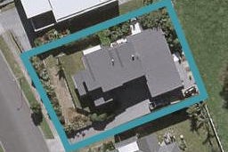 12 Links Drive, Waiwhakaiho, New Plymouth