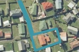 13 Takahe Place, Tokoroa, Tokoroa