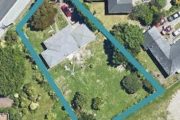 70 Gordon Road, Western Heights, Rotorua