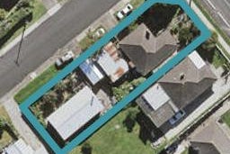 2/46 Thomas Road, Mangere, Auckland