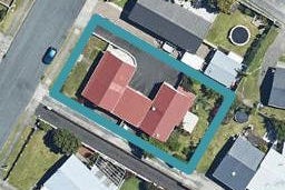 20 Gobray Crescent, Mount Maunganui, Mount Maunganui