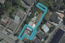 9/44 Creyke Road, Ilam, Christchurch