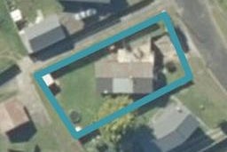 10 Stafford Place, Tokoroa, Tokoroa
