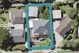 90 Gills Road, Bucklands Beach, Auckland