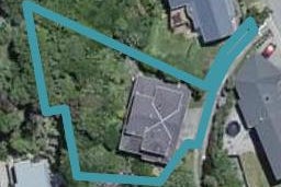 2/20 GAYA GRove, NGAIO, WELLINGTON