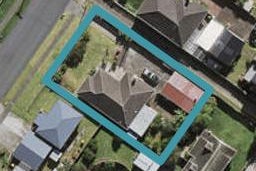 58 Regent Street, Papatoetoe, Auckland