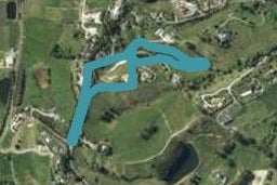 206 Pomona Road, Ruby Bay, Mapua