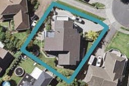 31 Leicester Parade, Somerville, Manukau