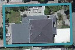 56 Washington Avenue, Brooklyn, Wellington