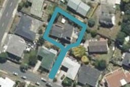 5 Kinloch Place, Papakowhai, Porirua