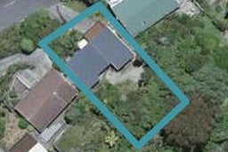 159 Mairangi Road, Wilton, Wellington